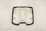 2015-2020 Tahoe Yukon Suburban Genuine OEM Console Armrest Jet Black