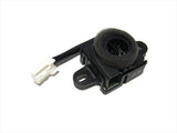 2010-15 Nissan Titan Pathfinder Armada AC Temperature Sensor OEM NEW 27720-9CH0A