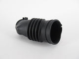 Genuine OEM Honda 17228-RV0-A00 Air Cleaner Intake Hose Tube 2011-2017 Odyssey