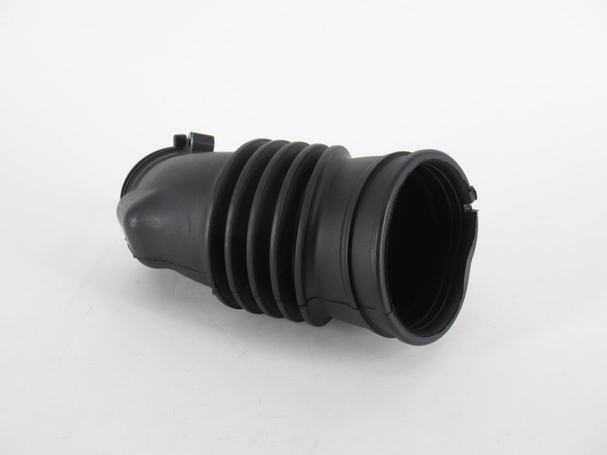 Genuine OEM Honda 17228-RV0-A00 Air Cleaner Intake Hose Tube 2011-2017 Odyssey