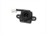 2010-15 Nissan Titan Pathfinder Armada AC Temperature Sensor OEM NEW 27720-9CH0A