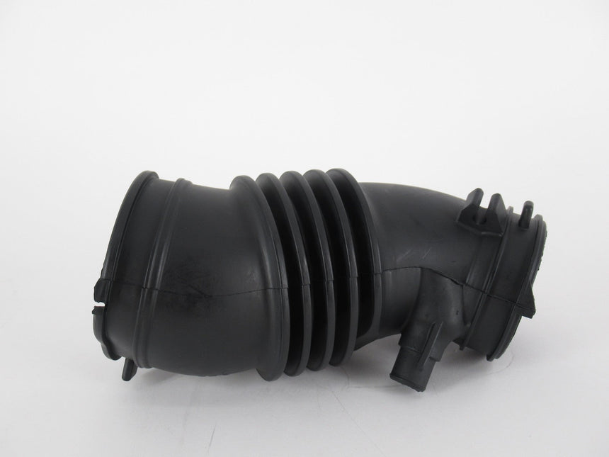 Genuine OEM Honda 17228-RV0-A00 Air Cleaner Intake Hose Tube 2011-2017 Odyssey
