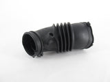 Genuine OEM Honda 17228-RV0-A00 Air Cleaner Intake Hose Tube 2011-2017 Odyssey