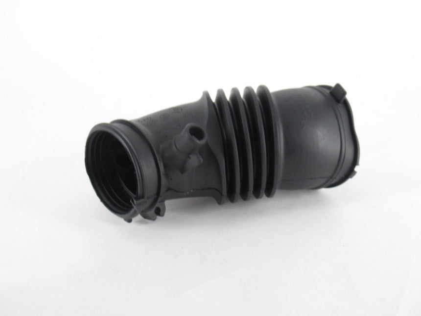 Genuine OEM Honda 17228-RV0-A00 Air Cleaner Intake Hose Tube 2011-2017 Odyssey