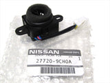 2010-15 Nissan Titan Pathfinder Armada AC Temperature Sensor OEM NEW 27720-9CH0A
