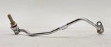 2015-17 Ford F-150 Genuine OEM Driver Side Turbo Oil Feed Tube 2.7L