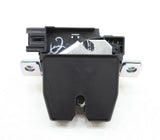 NEW OEM Ford Liftgate Latch Assembly M1PZ-7443150-B Bronco Sport 2021-2026
