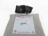 Genuine OEM Honda 17228-RV0-A00 Air Cleaner Intake Hose Tube 2011-2017 Odyssey