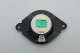 2013-2025 Mazda 3 CX-5 CX-9 CX-30 CX-50 Bose Tweeter Speaker OEM