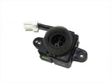 2010-15 Nissan Titan Pathfinder Armada AC Temperature Sensor OEM NEW 27720-9CH0A