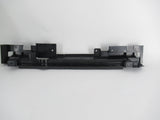 2014-2020 Nissan Rogue OEM Radiator Upper Mounting Bracket 2.5L Hybrid