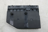2017-2020 Ford Fusion OEM  Circuit Breaker Fuse 2.0L 2.5L