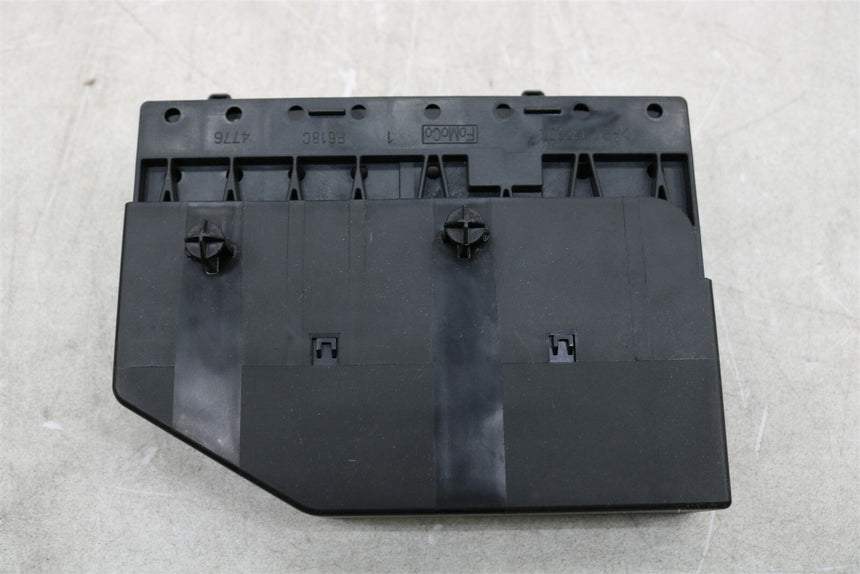 2017-2020 Ford Fusion OEM  Circuit Breaker Fuse 2.0L 2.5L