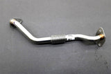 2015-2020 Ford F-150 Turbo Oil Drain Tube 2.7 EcoBoost Passenger Side OEM