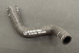2011-2021 GM Cruze Sonic Trax Encore Engine Oil Cooler Hose 1.4L OEM