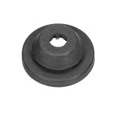 Genuine Nissan Air Duct Mounting Rubber Air Cleaner Mounting Rubber Manifold Sup