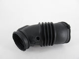 Genuine OEM Honda 17228-RV0-A00 Air Cleaner Intake Hose Tube 2011-2017 Odyssey