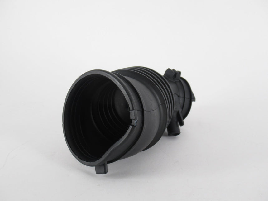 Genuine OEM Honda 17228-RV0-A00 Air Cleaner Intake Hose Tube 2011-2017 Odyssey