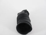 Genuine OEM Honda 17228-RV0-A00 Air Cleaner Intake Hose Tube 2011-2017 Odyssey