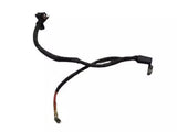 Genuine Ford Battery Cable Terminal End FU5Z14450A