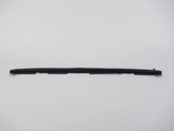 2016-18 Toyota Prius Genuine OEM Front Hood to Bumper Seal