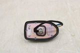 2016-20 Ford Fusion & Escape OEM Radio Antenna Base HD Satellite Radio