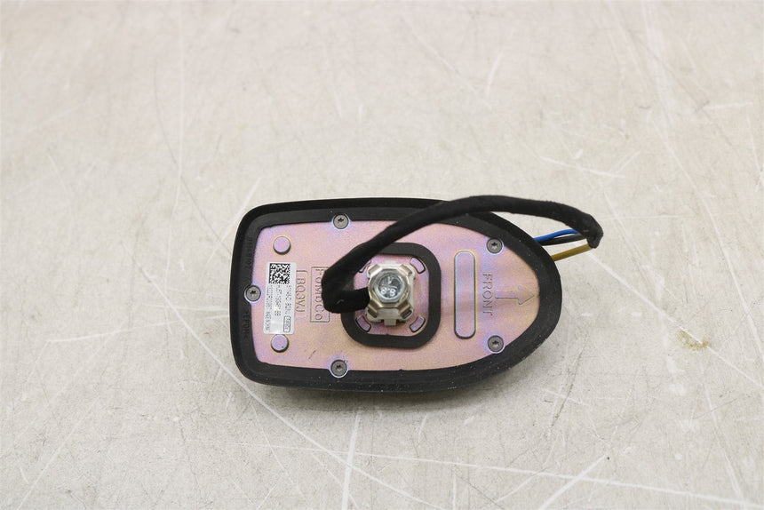 2016-20 Ford Fusion & Escape OEM Radio Antenna Base HD Satellite Radio