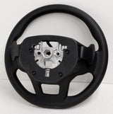 2020-2021 Ford Explorer Base Model Steering Wheel Genuine OEM