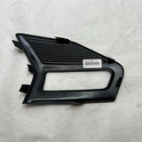 2019-2020 Ford Fusion Driver Side Trim Without Sport Genuine OEM