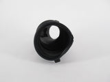Genuine OEM Honda 17228-RV0-A00 Air Cleaner Intake Hose Tube 2011-2017 Odyssey