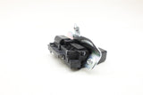 NEW OEM Ford Liftgate Latch Assembly M1PZ-7443150-B Bronco Sport 2021-2026