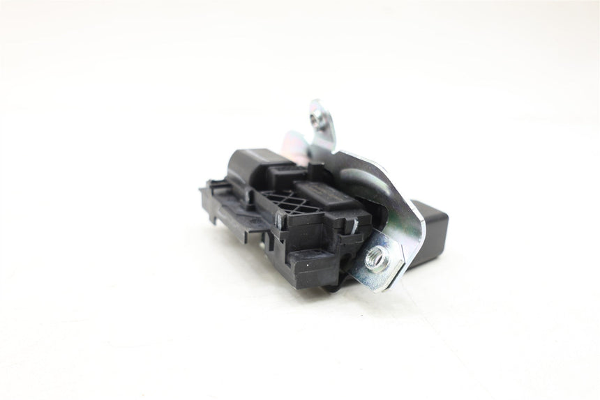NEW OEM Ford Liftgate Latch Assembly M1PZ-7443150-B Bronco Sport 2021-2026