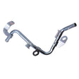 OEM 95-00 13-18 Nissan Engine Oil Cooler Line Altima Sentra NEW 14053-3JA0B