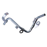 OEM 95-00 13-18 Nissan Engine Oil Cooler Line Altima Sentra NEW 14053-3JA0B