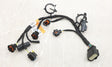 2015-2024 Ford Edge Mustang Escape Lincoln 2.0 EcoBoost Fuel Injector OEM