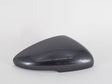 2018-2022 Honda Accord Passenger Side Mirror Cover Cap Modern Steel OEM