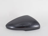 2018-2022 Honda Accord Passenger Side Mirror Cover Cap Modern Steel OEM