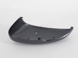 2018-2022 Honda Accord Passenger Side Mirror Cover Cap Modern Steel OEM