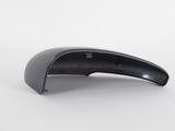 2018-2022 Honda Accord Passenger Side Mirror Cover Cap Modern Steel OEM
