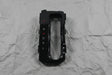 2016-2021 Honda Civic US or Canada Built Automatic Transmission Shift Cover Trim Plate *NH892L* Color