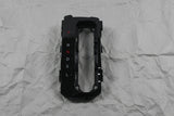 2016-2021 Honda Civic US or Canada Built Automatic Transmission Shift Cover Trim Plate *NH892L* Color