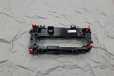 2016-2021 Honda Civic US or Canada Built Automatic Transmission Shift Cover Trim Plate *NH892L* Color