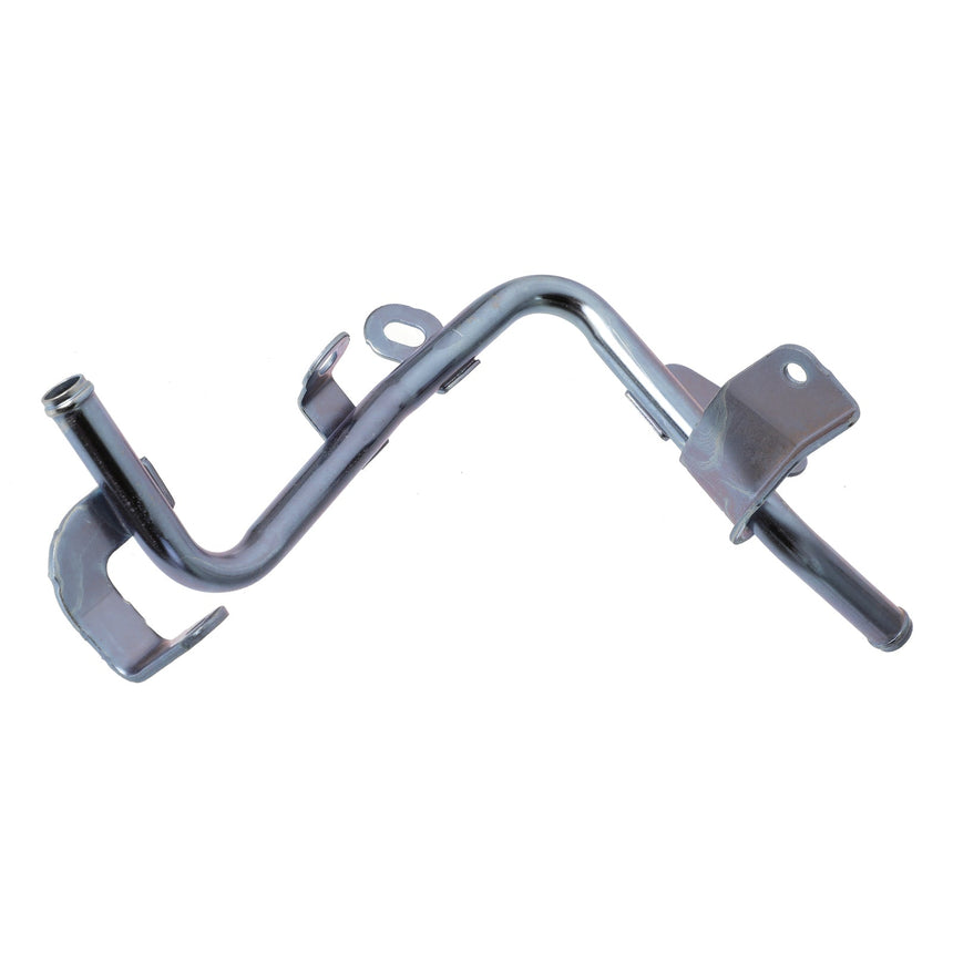 OEM 95-00 13-18 Nissan Engine Oil Cooler Line Altima Sentra NEW 14053-3JA0B