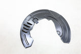 2014-2024 Chevrolet Camaro Cadillac ATS CTS Driver Side Front Brake Shield OEM