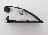Genuine OEM Honda 76270-SVA-A00ZA Driver Inside Mirror Garnish 2006-2011 Civic