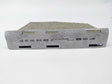 2010-2022 Volkswagen Jetta Passat Beetle GTI OEM Cabin Air Filter