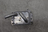 2023-2025 Kia Hyundai Engine Oil Cooler 2.5L Non-Turbo OEM