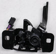 2017-2018 GMC Acadia OEM Hood Latch