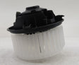 2013-2022 Buick Encore Chevrolet Trax HVAC Blower Motor With Wheel OEM