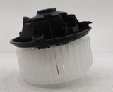 2013-2022 Buick Encore Chevrolet Trax HVAC Blower Motor With Wheel OEM